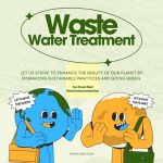 Power Plant Waste Water Teatment (WWT)