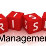 Manajemen Risiko Sesuai ISO 31000