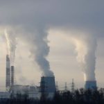 Training dan Sertifikasi BNSP: Pengendalian Pencemaran Udara (POIPPU)