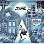 Business Continuity Mgt - 2