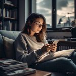 Bad Habit Bikin Madesu