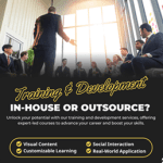 Pelatihan Inhouse atau outsource