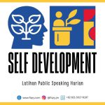 latihan-public-speaking-harian