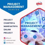 project-charter-manfaatnya-dalam-project