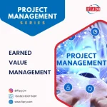 Earned value management