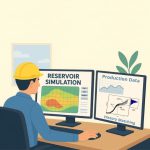 Reservoir Simulation