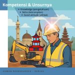 Kompetensi dan unsurnya