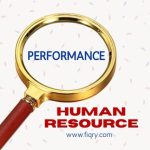 Key Performance Indicator