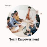 Team Empowerment
