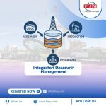 Integrated Reservoir Management