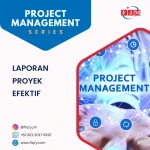 Laporan Proyek Efektif