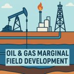 Marginal Field Development