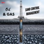 Sand Control Management