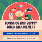 E-Procurement: Pro & Kontra