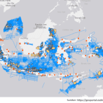 Marginal Field Development