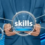 5 Skill Pribadi yang Paling Dicari Saat Ini