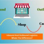 Inbound vs Outbound Logistics