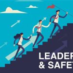 Peran-Leadership-dalam-Penerapan-K3