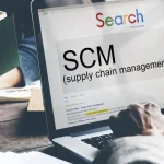 Permintaan Mendadak dalam SCM