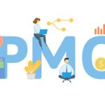 Project Management Office (PMO)