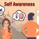 Self-Awareness Sejati