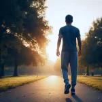 5 Kebiasaan Pagi yang Meningkatkan Fokus