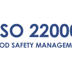 ISO 22000 Keamanan Pangan