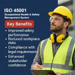 ISO 45001