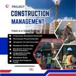 Project Construction Management