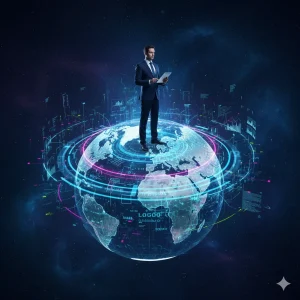 Adaptability Dunia VUCA