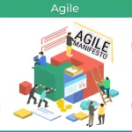 Penerapan Agile Management Industri Berat
