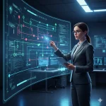 Analisis Bottleneck Produksi Energi