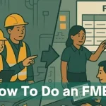 Analisis FMEA Mesin Kritis: Panduan Lengkap Perhitungan RPN & Prioritas Perawatan