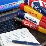 Belajar Bahasa Baru sebagai Investasi Pengembangan Diri