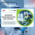 Adv Instrument & Control System