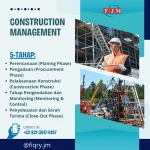 Construction Management