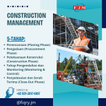 Construction Management