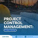 Project Control Management
