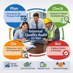 Internal Quality Audit