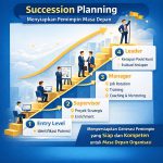 Succession Planing