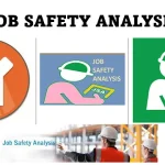 Analisis JSA untuk Tugas Berisiko Tinggi: Panduan Praktis & Powerful