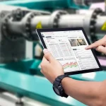 Analisis Teknis Efisiensi Turbin Gas yang Powerful