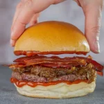 Cara Memberikan dan Menerima Umpan Balik Konstruktif: Teknik SANDWICH dan SBI