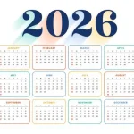 Jadwal training public 2026 yang efektif untuk peningkatan kompetensi profesional industri dan kesiapan sertifikasi