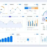 Powerful Database Analysis & Dashboard Reporting using Microsoft Excel