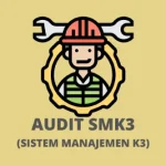 Audit Sistem Manajemen K3