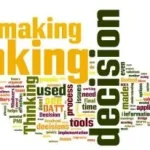 Decision Making Based on Critical Thinking: Strategi Cerdas Ambil Keputusan