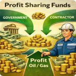PSC Business & Profit Sharing