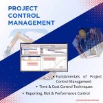 Project Control Management