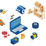 Spare Parts Management Training | Inventory & Maintenance